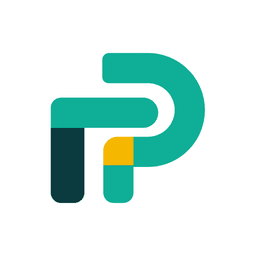 DhanitiPay